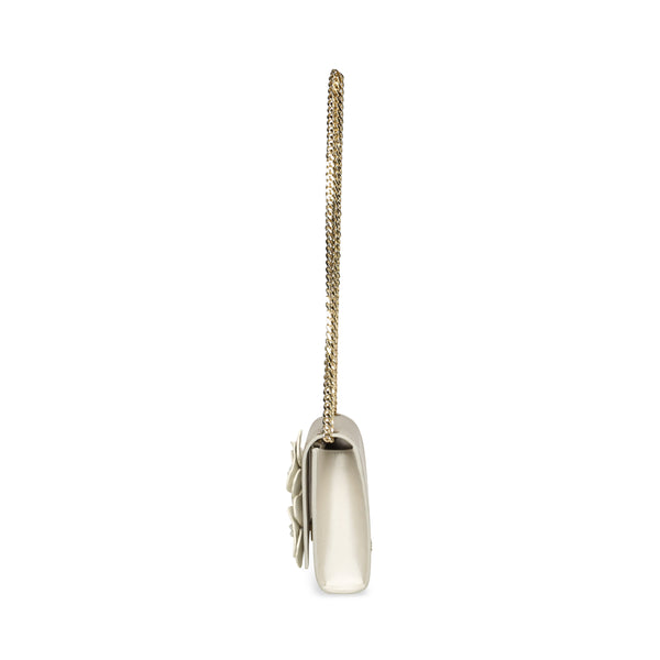 Bflorals Bag IVORY