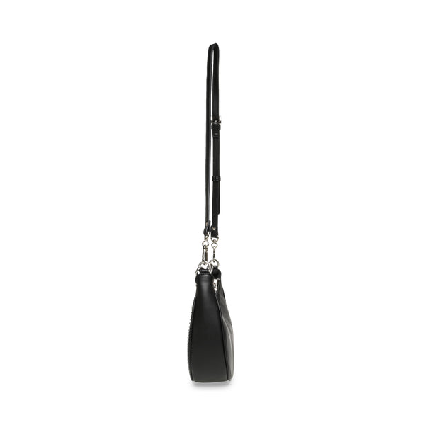 Bwand-R Bag BLK/SIL