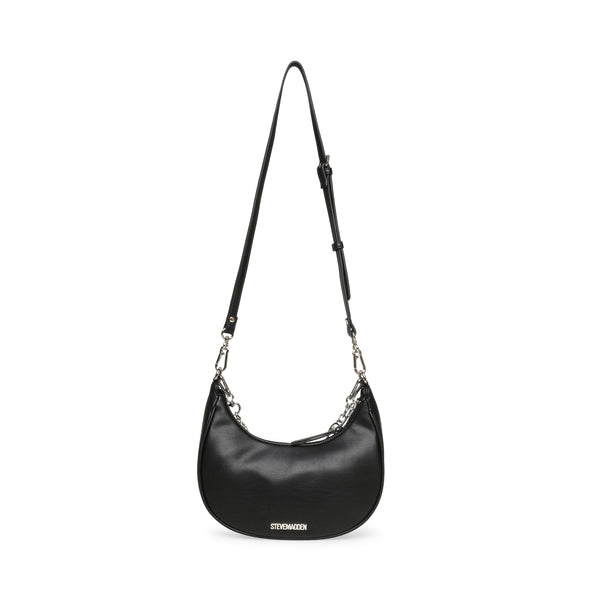 Bwand-R Bag BLK/SIL