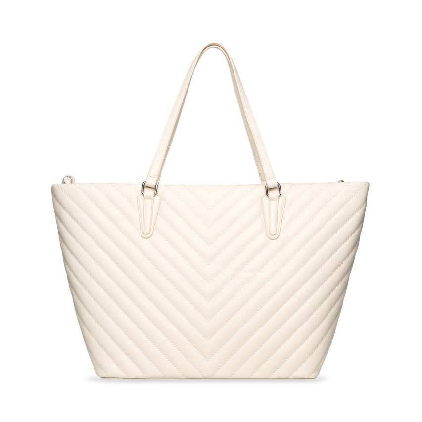 Bjude-2 Bag BONE