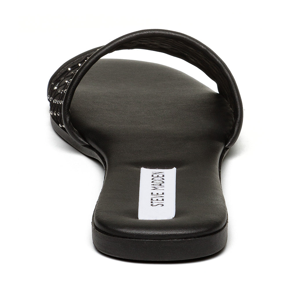 AVERLEE Slide BLACK