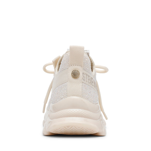Mysteria-P Sneaker PEARL