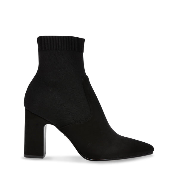 RESEARCH Black - Steve Madden Polska