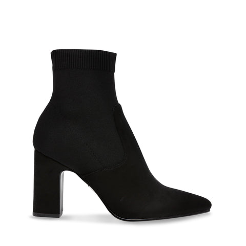 STEVE MADDEN RESEARCH Black Cyber Week - všetko