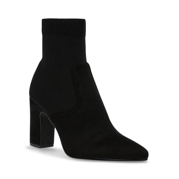 RESEARCH Black - Steve Madden Polska