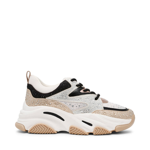 Pre-access Privy Sneakers