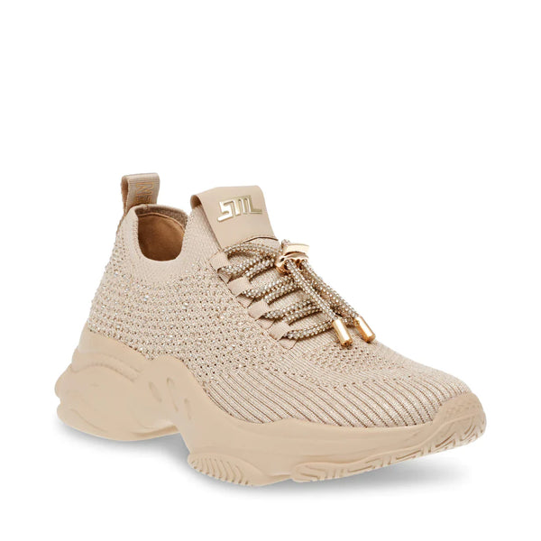 Meter Sneaker Blush/Blush - Steve Madden Polska