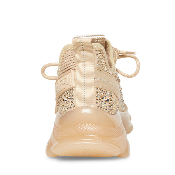 Maxilla-R-E Sneaker BLUSH MULTI