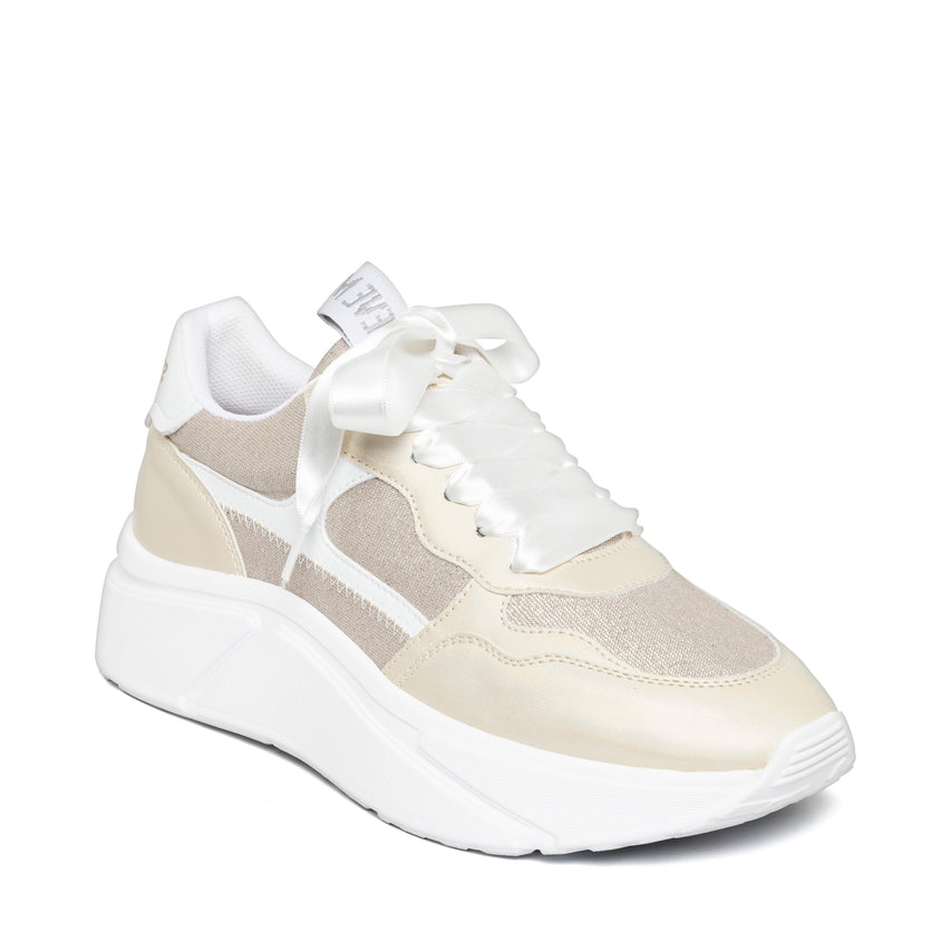 Starlyn Sneaker CHAMP GLITTER