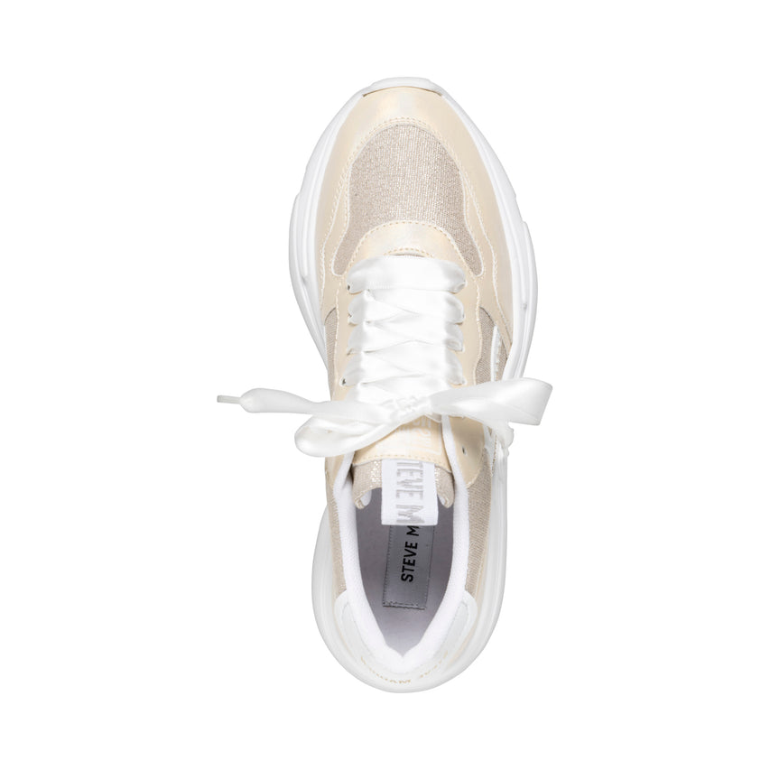 Starlyn Sneaker CHAMP GLITTER