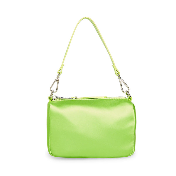 Bnoble-S Crossbody Bag Lime - Steve Madden Polska