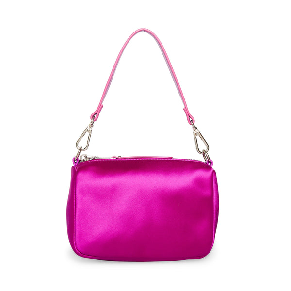 Bnoble-S Crossbody Bag Magenta - Steve Madden Polska