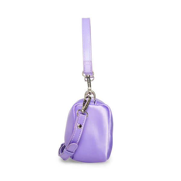 Bnoble-S Crossbody Bag Purple - Steve Madden Polska