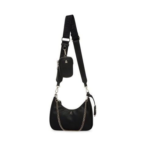 Black Friday | All items