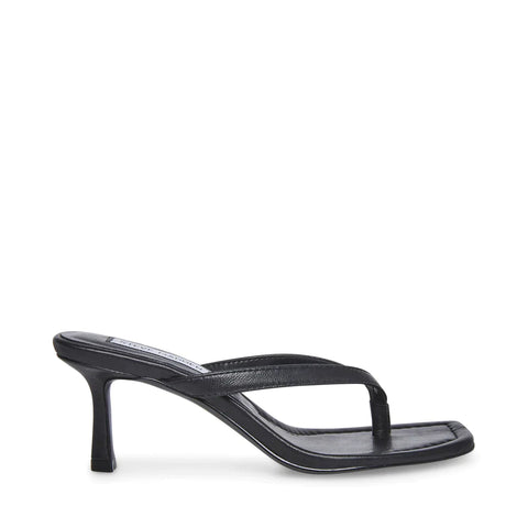 STEVE MADDEN Azure BLACK 30-50 non discounted