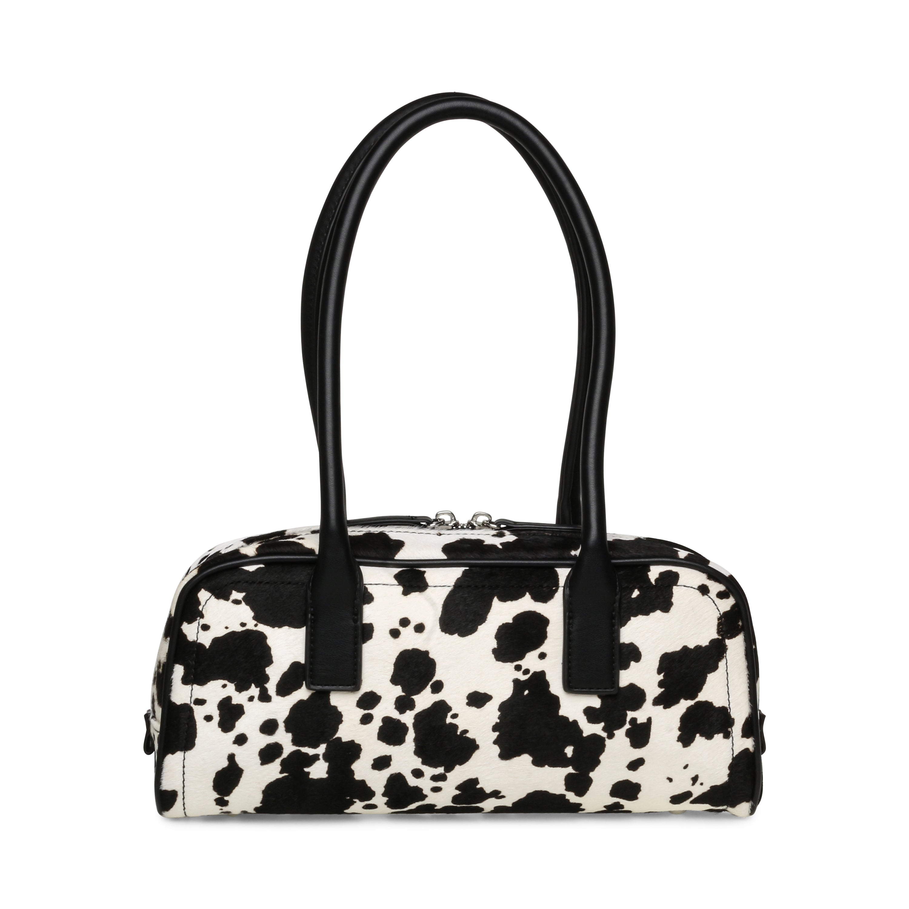 Banise-P Bag BLK MULTI