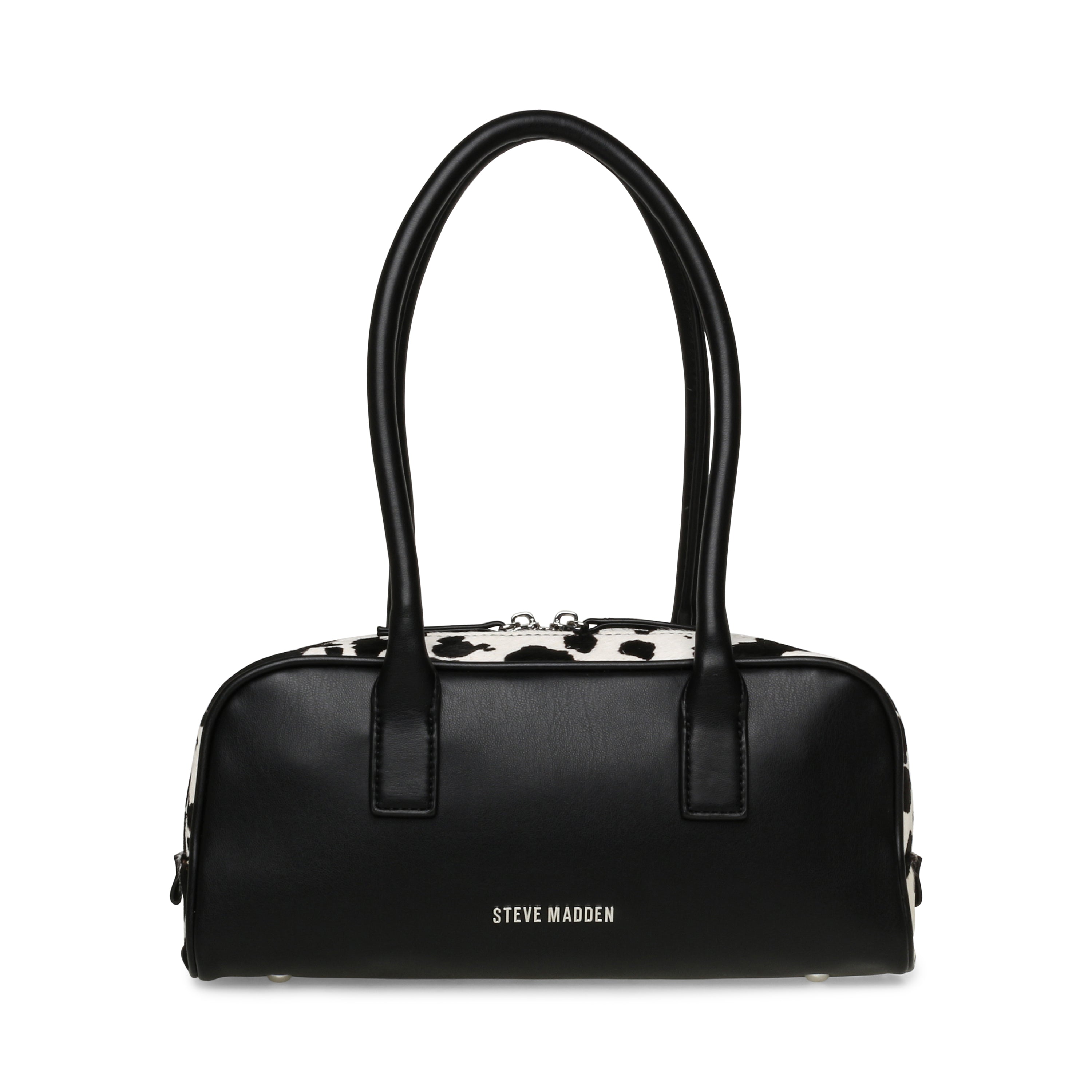 Banise-P Bag BLK MULTI