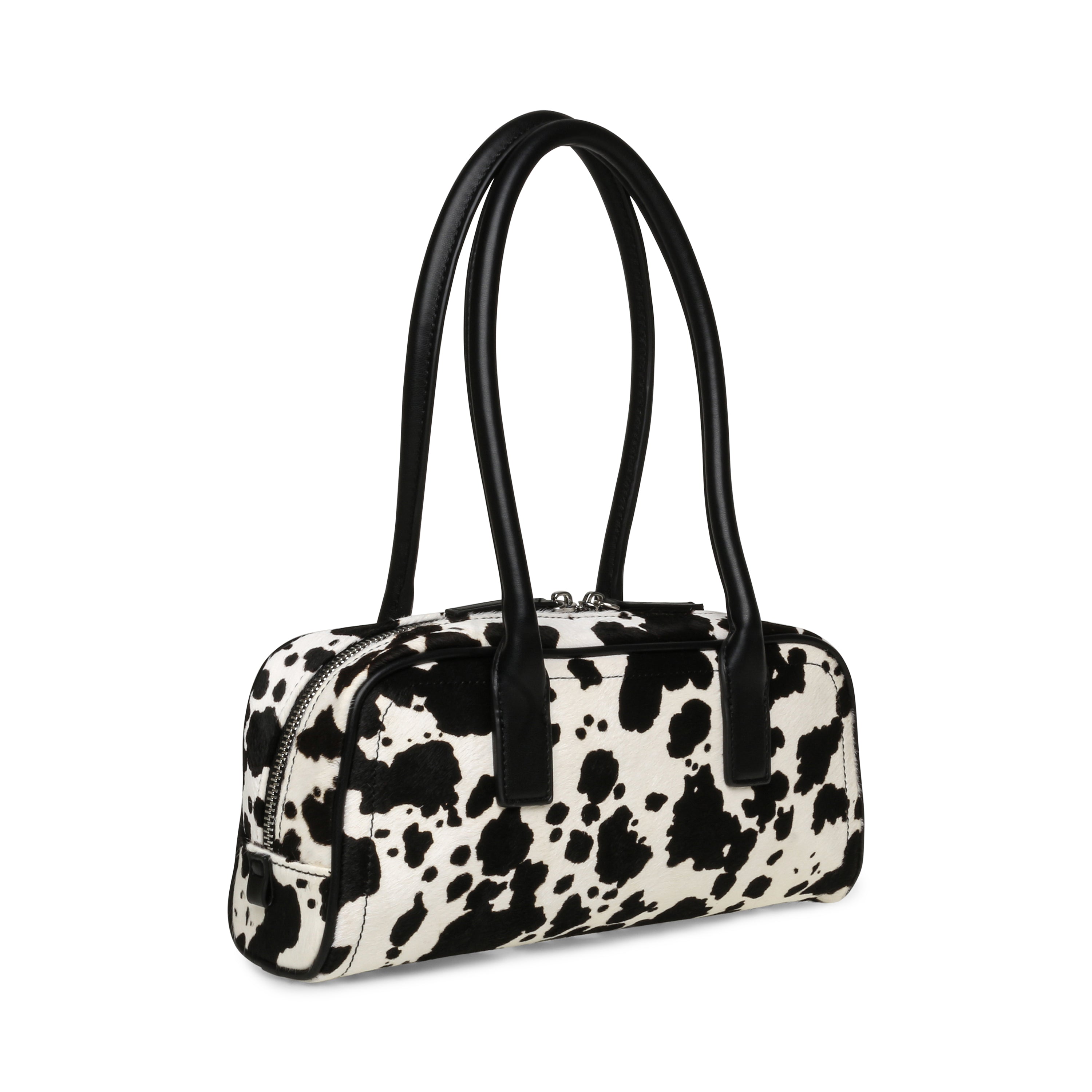 Banise-P Bag BLK MULTI