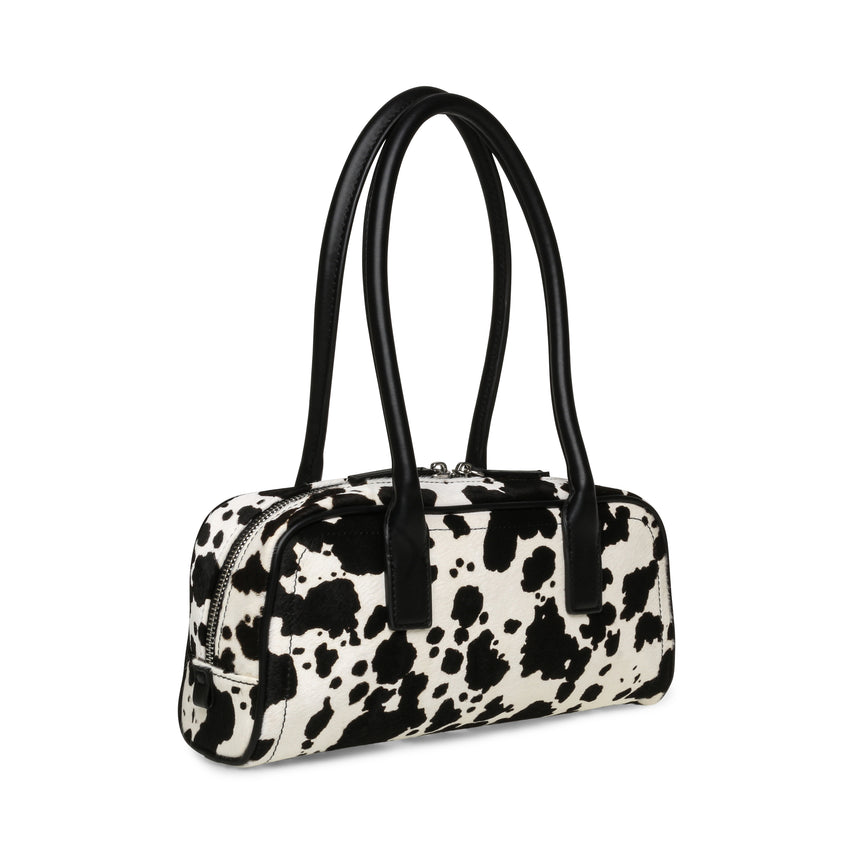 Banise-P Bag BLK MULTI