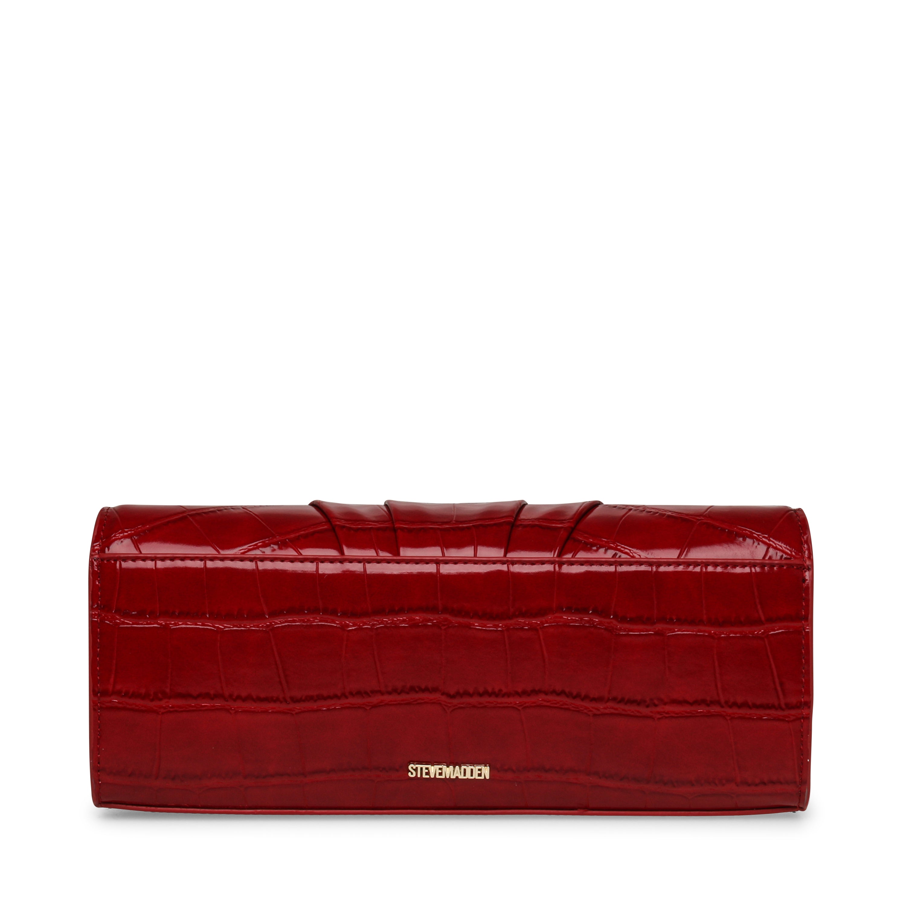 Bazalea Bag RED - view 5