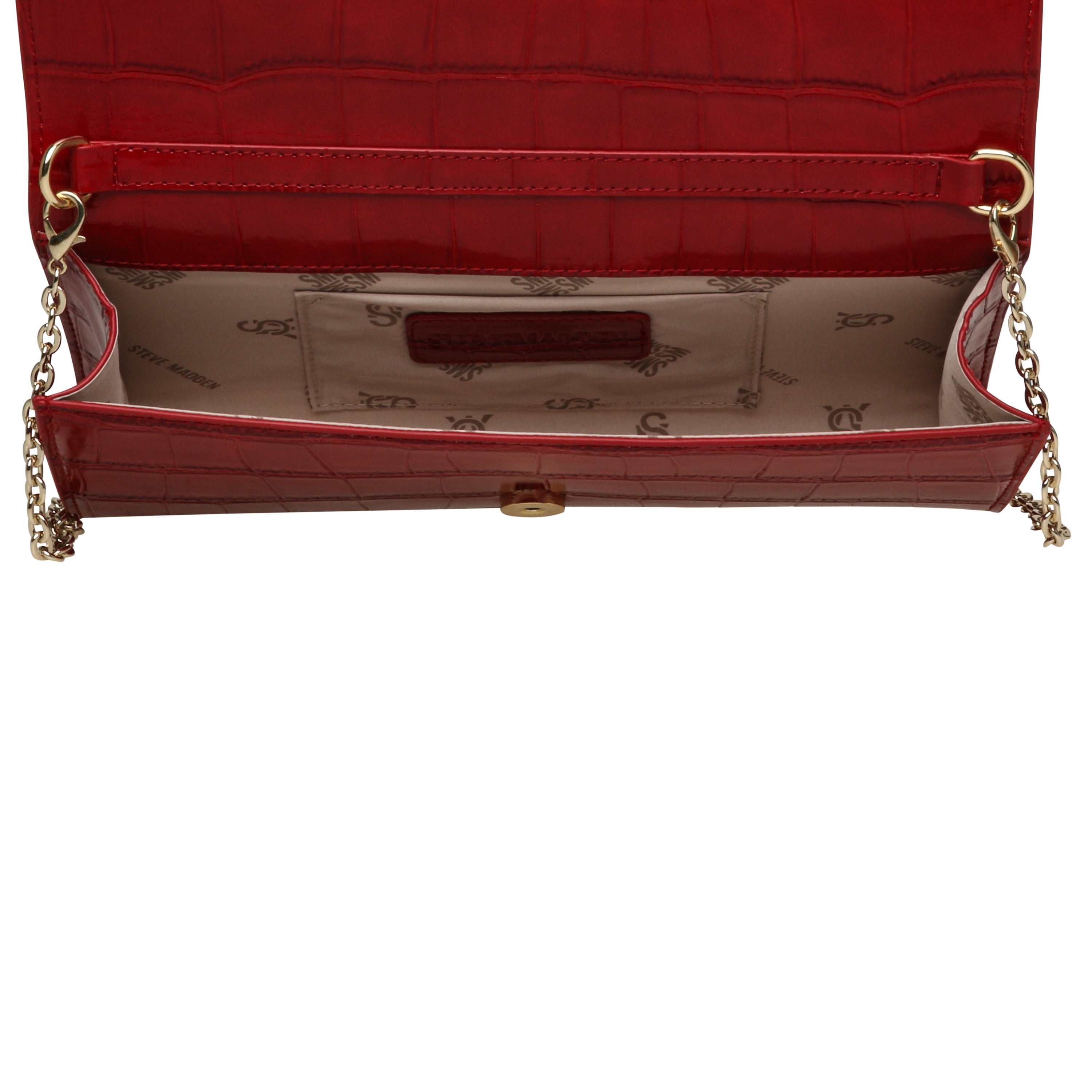 Bazalea Bag RED - view 3