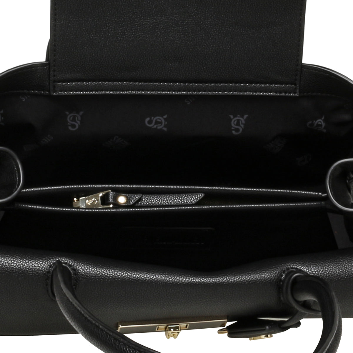 Bbare Bag BLACK - view 5