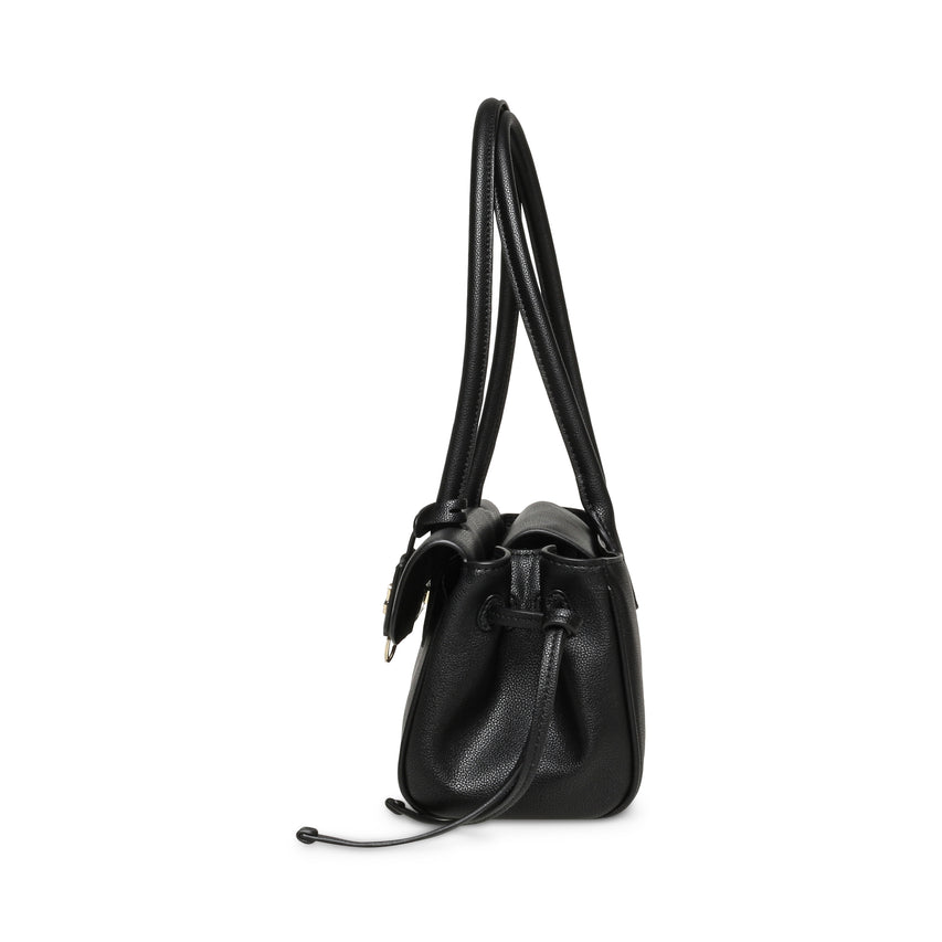 Bbare Bag BLACK - view 3