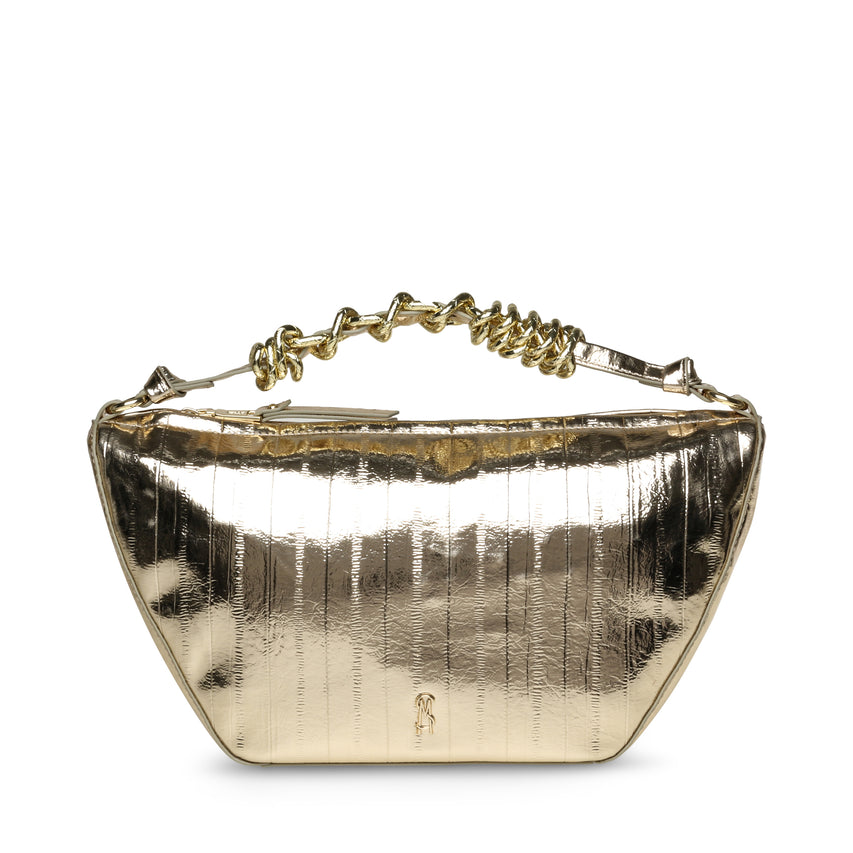Bbrio Bag PALE GOLD