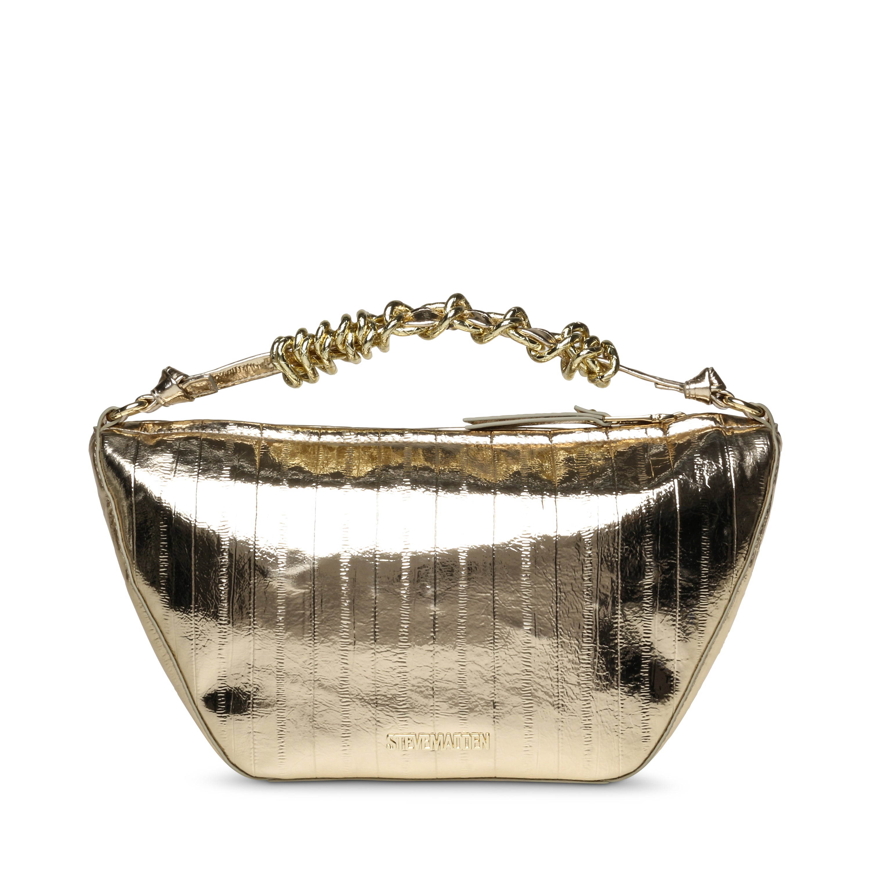 Bbrio Bag PALE GOLD - view 6