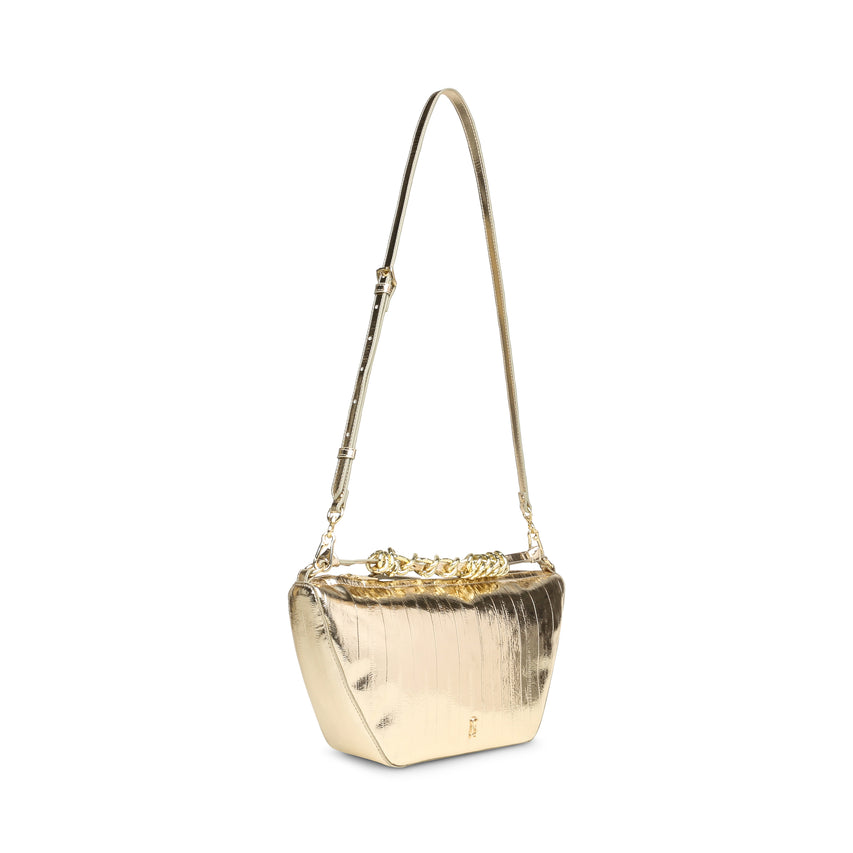 Bbrio Bag PALE GOLD - view 3