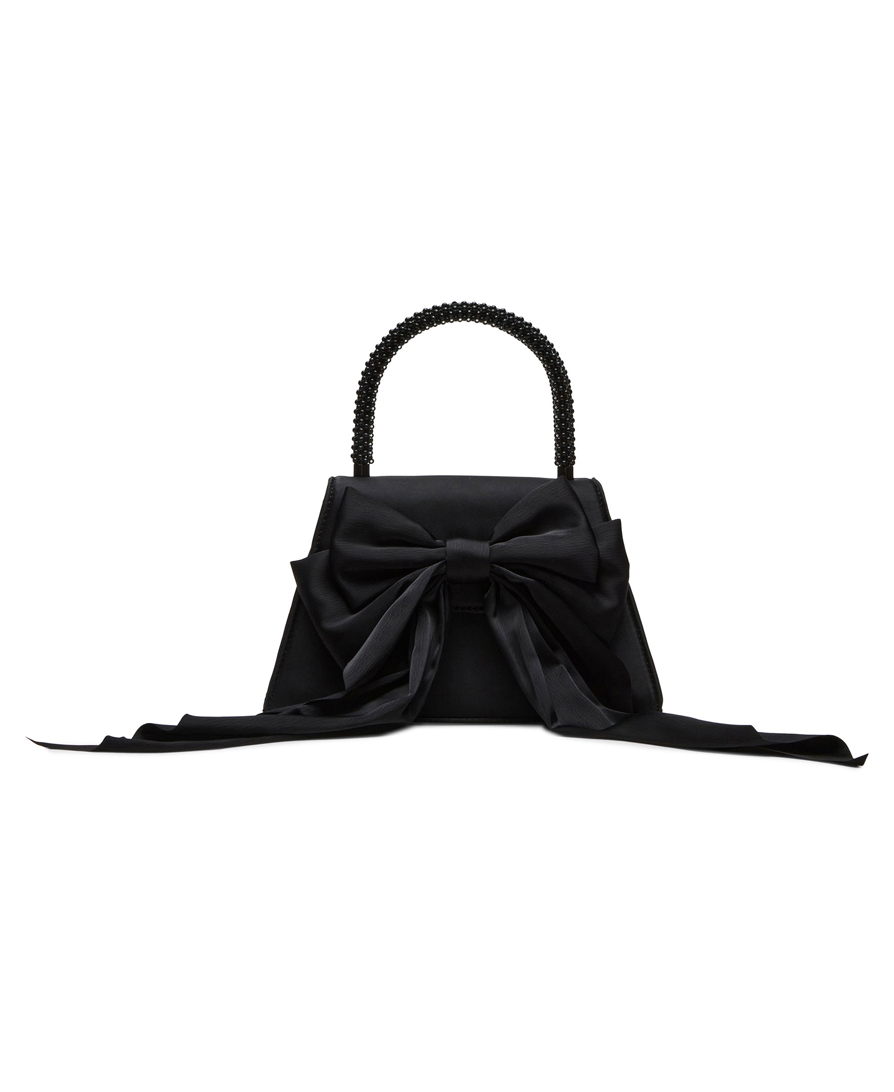 Bcosette Bag BLACK