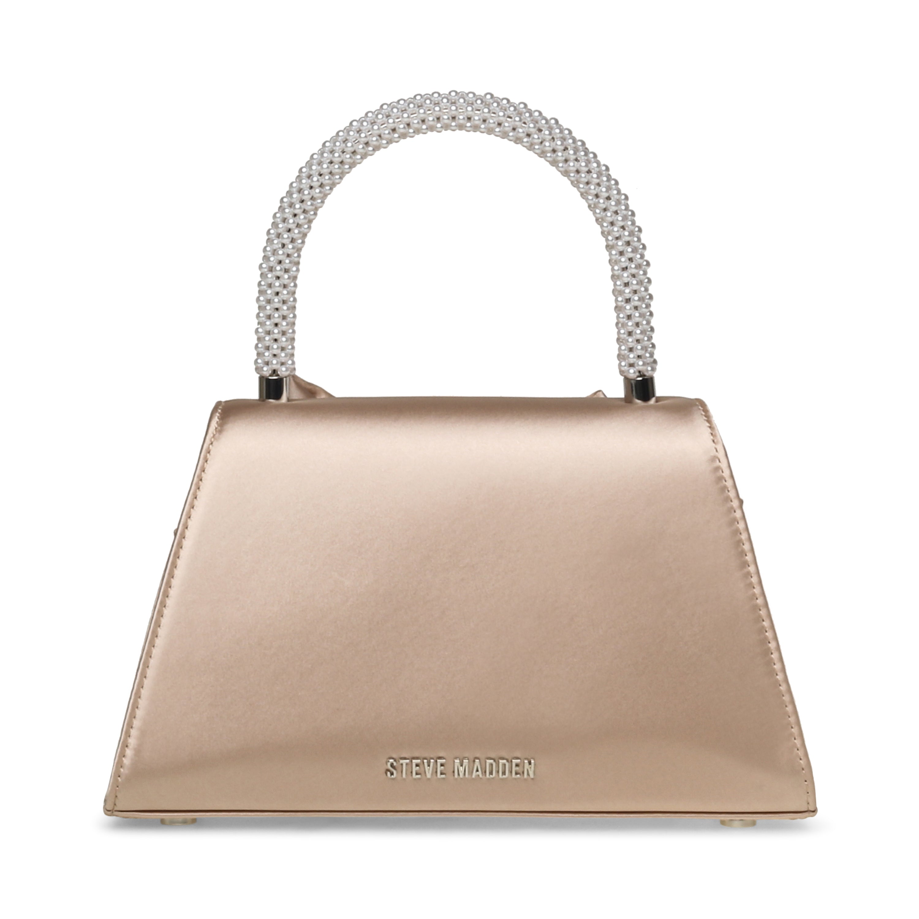 Bcosette Bag TAUPE