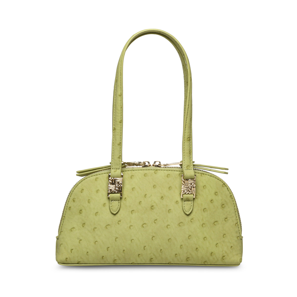 Bcurtis Bag GREEN - view 5