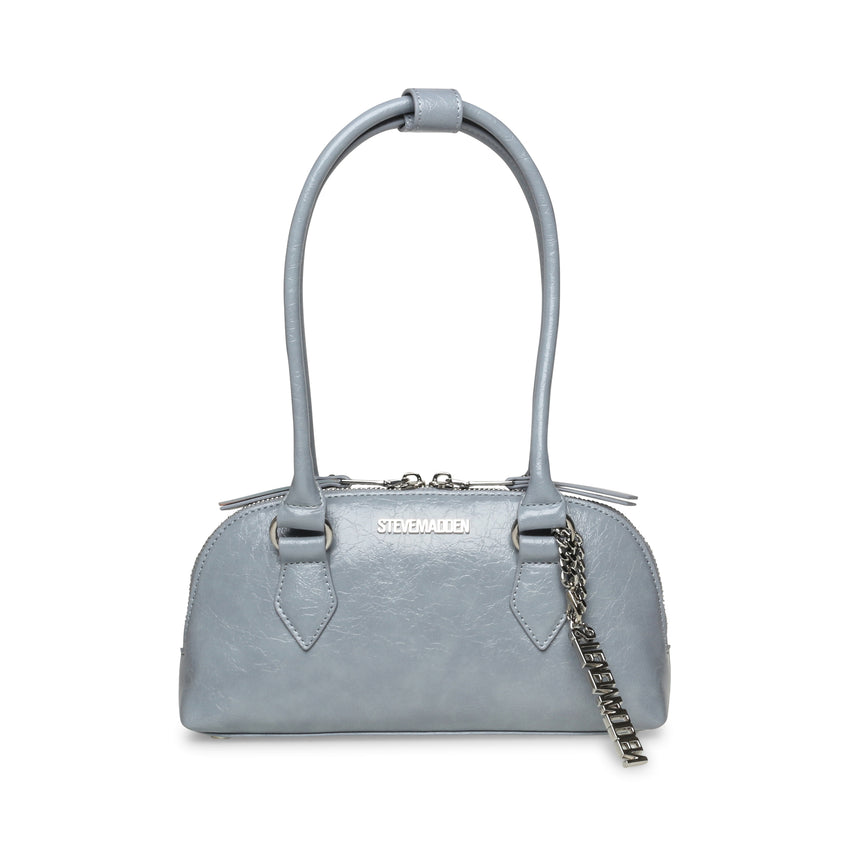 Bcurtis Bag BLUE