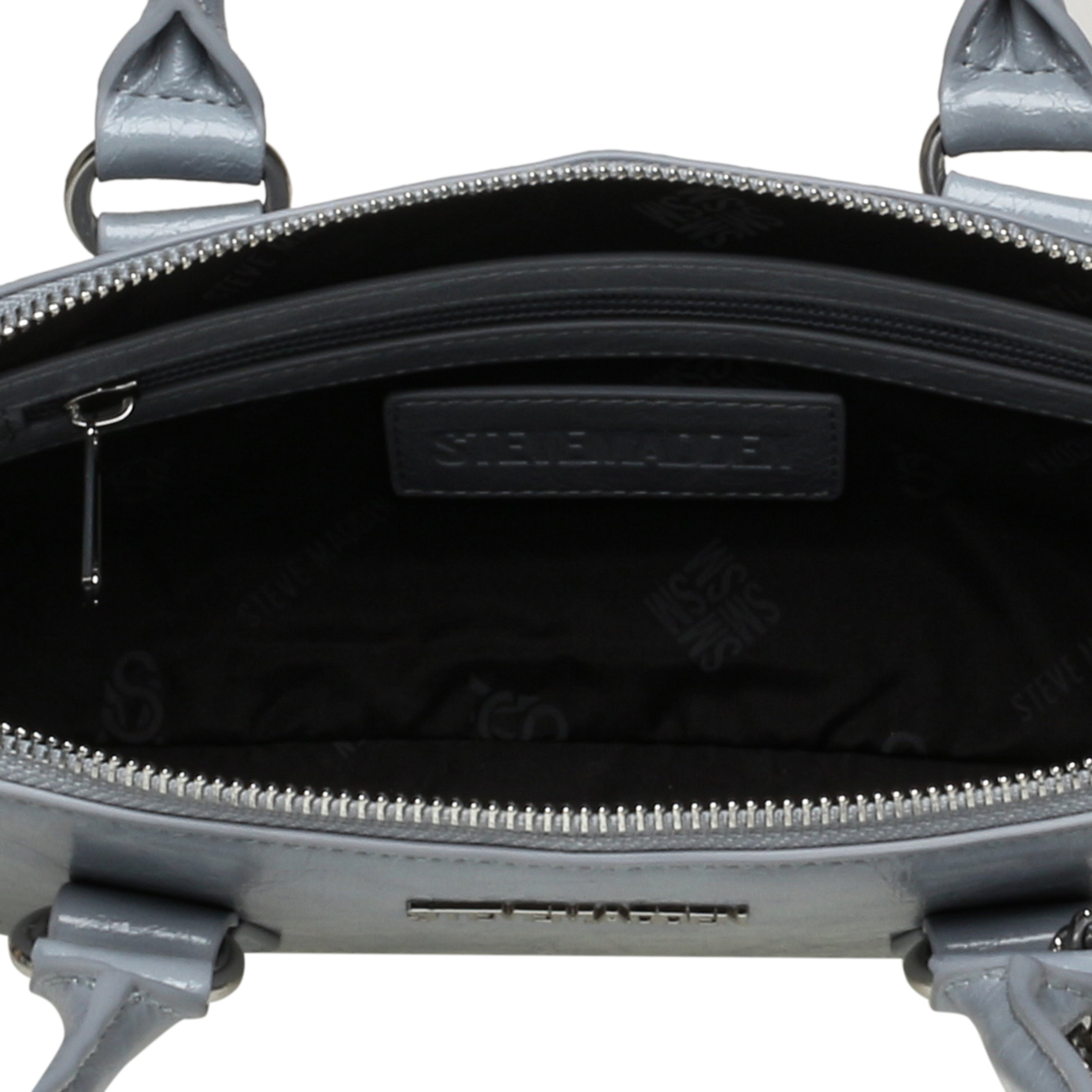 Bcurtis Bag BLUE - view 6