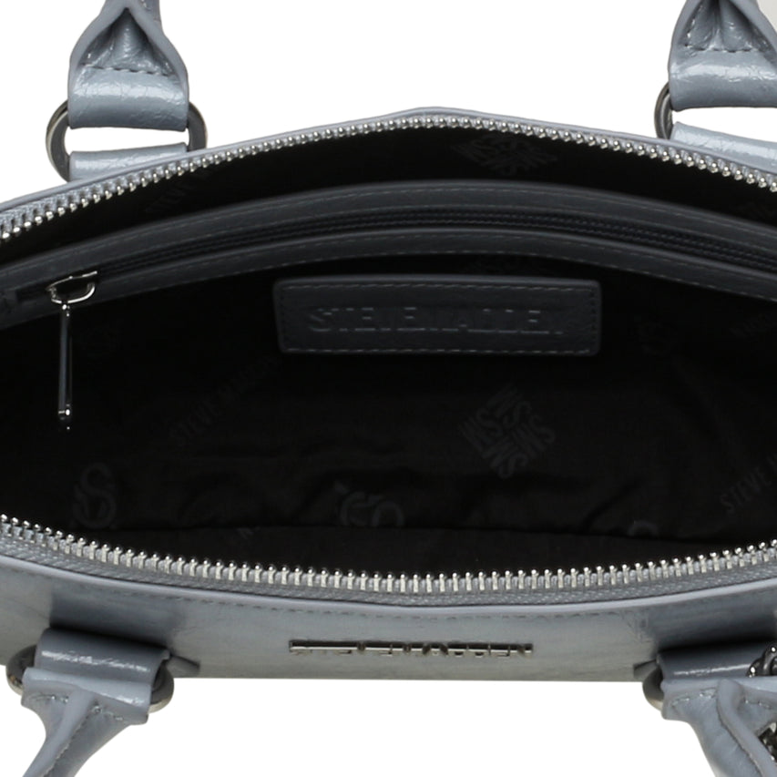 Bcurtis Bag BLUE - view 6