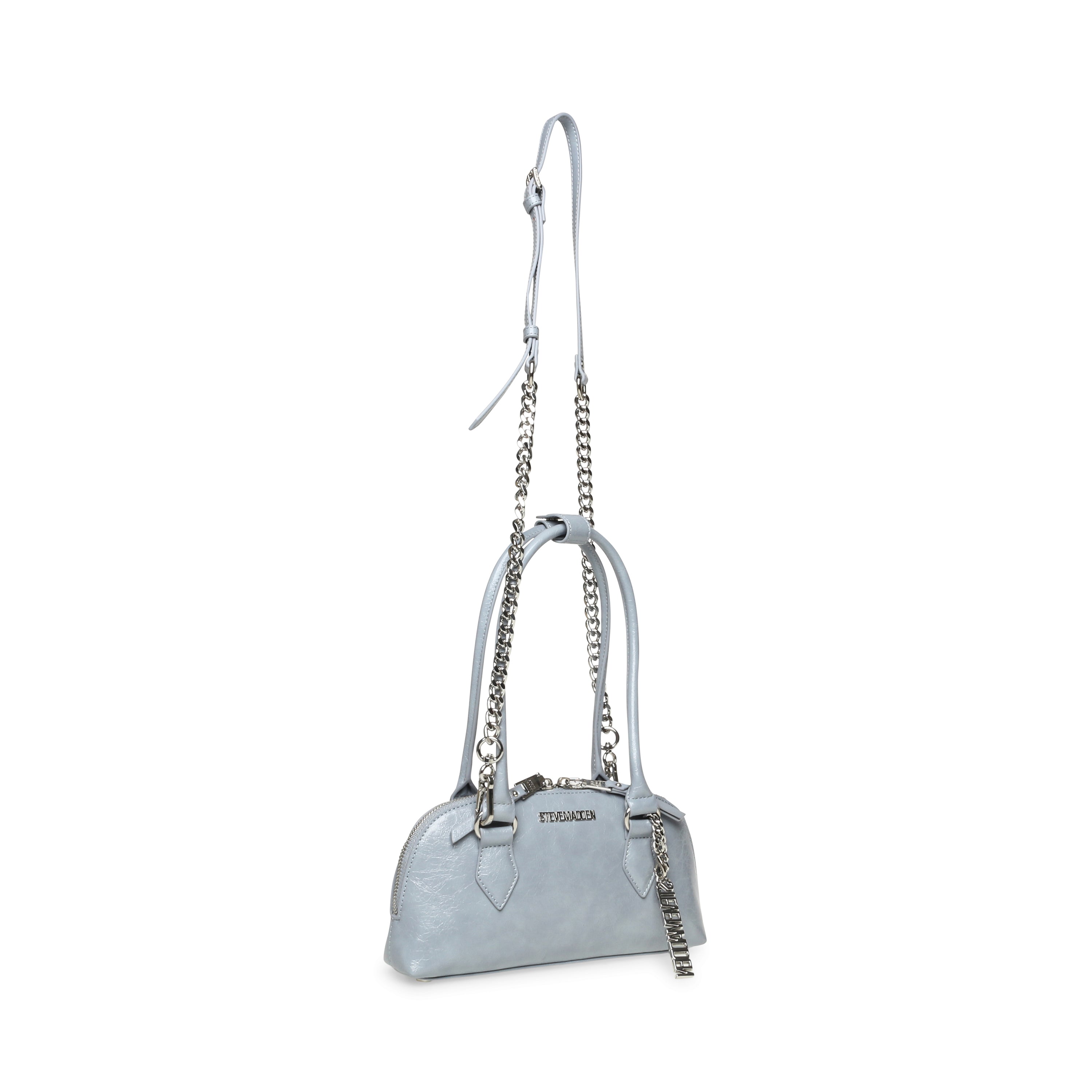Bcurtis Bag BLUE - view 3