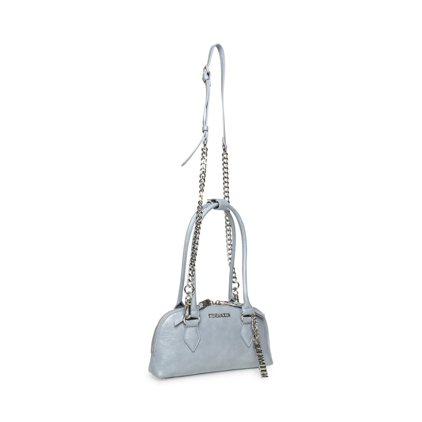 Bcurtis Bag BLUE - view 3