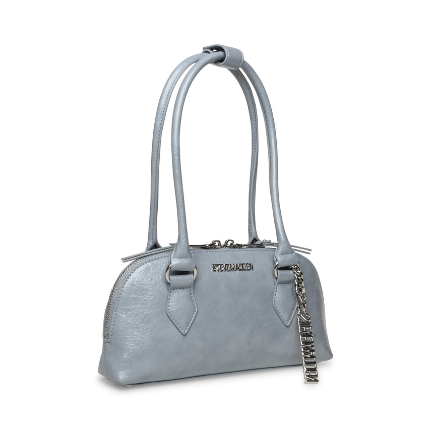 Bcurtis Bag BLUE - view 4