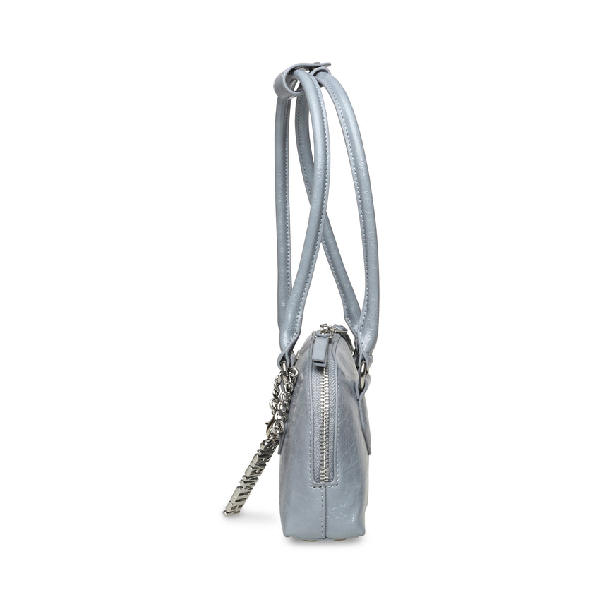 Bcurtis Bag BLUE - view 7