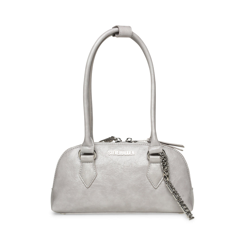Bcurtis Bag GRY