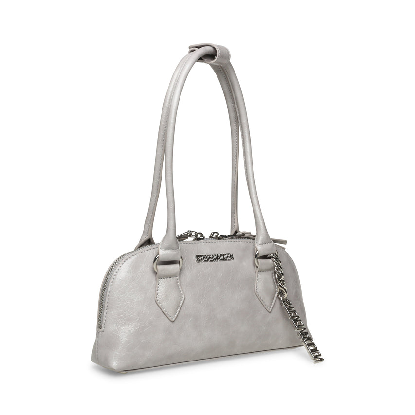 Bcurtis Bag GRY - view 4