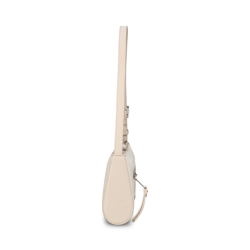 Bdelancy Bag BONE - view 4