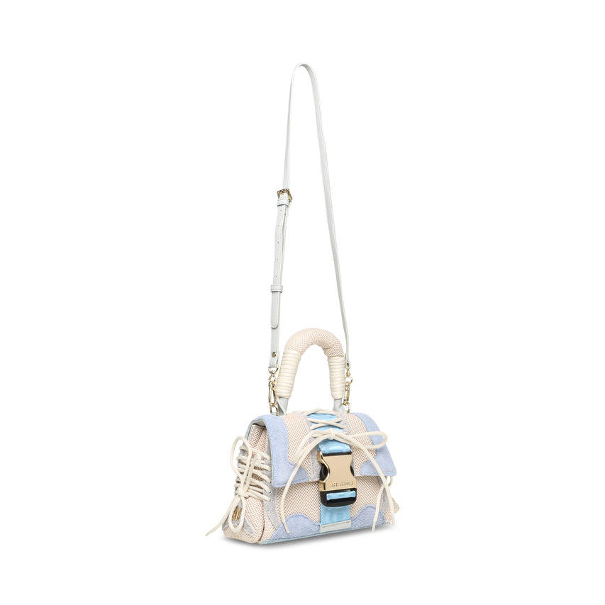 Bdiego-B Bag BLUE - view 3