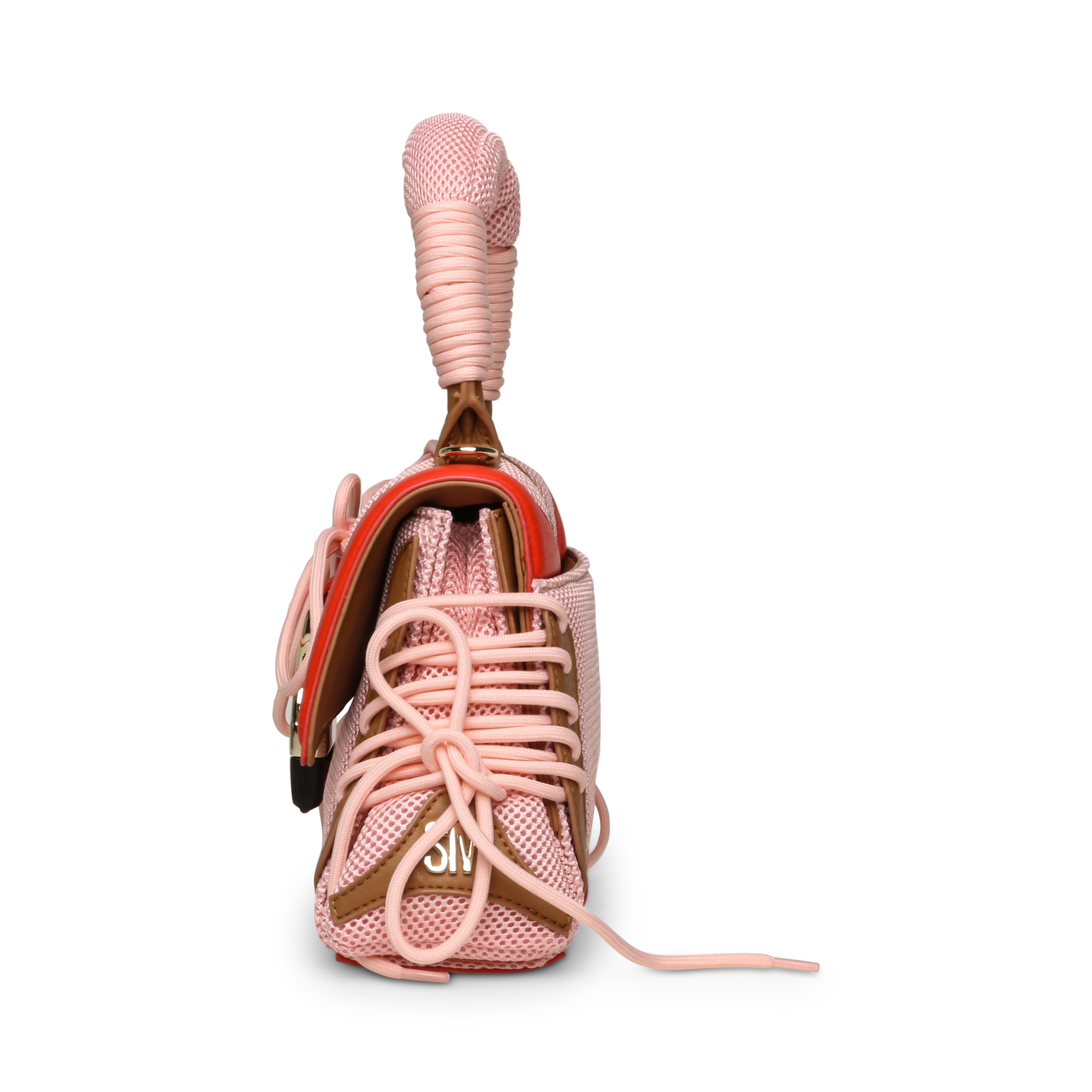 Bdiego-B Bag RED - view 5