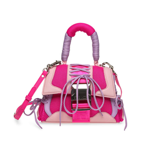 STEVE MADDEN Bdiego Crossbody Bag Pink/Blush Bags_Sale