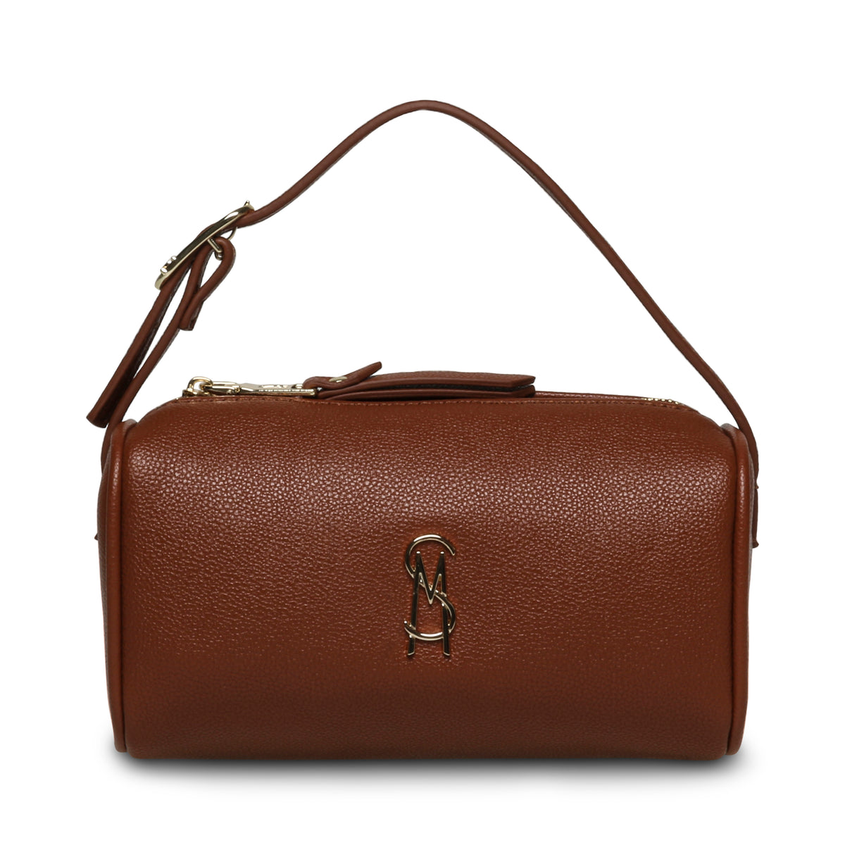 Bditmars Bag COGNAC
