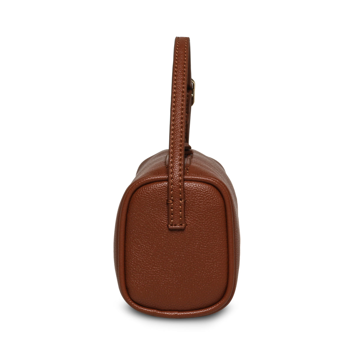 Bditmars Bag COGNAC - view 3