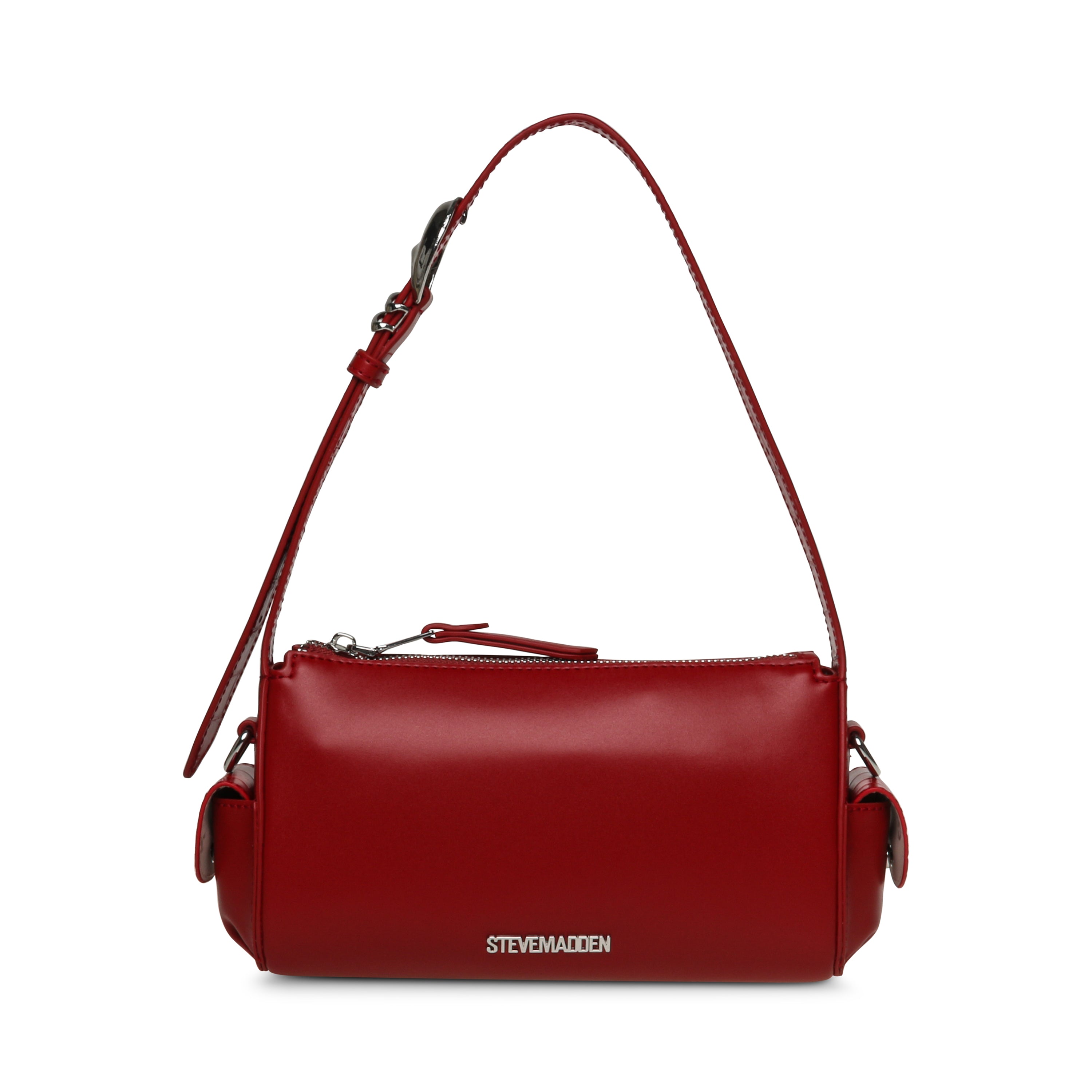 Bdoha Bag RED