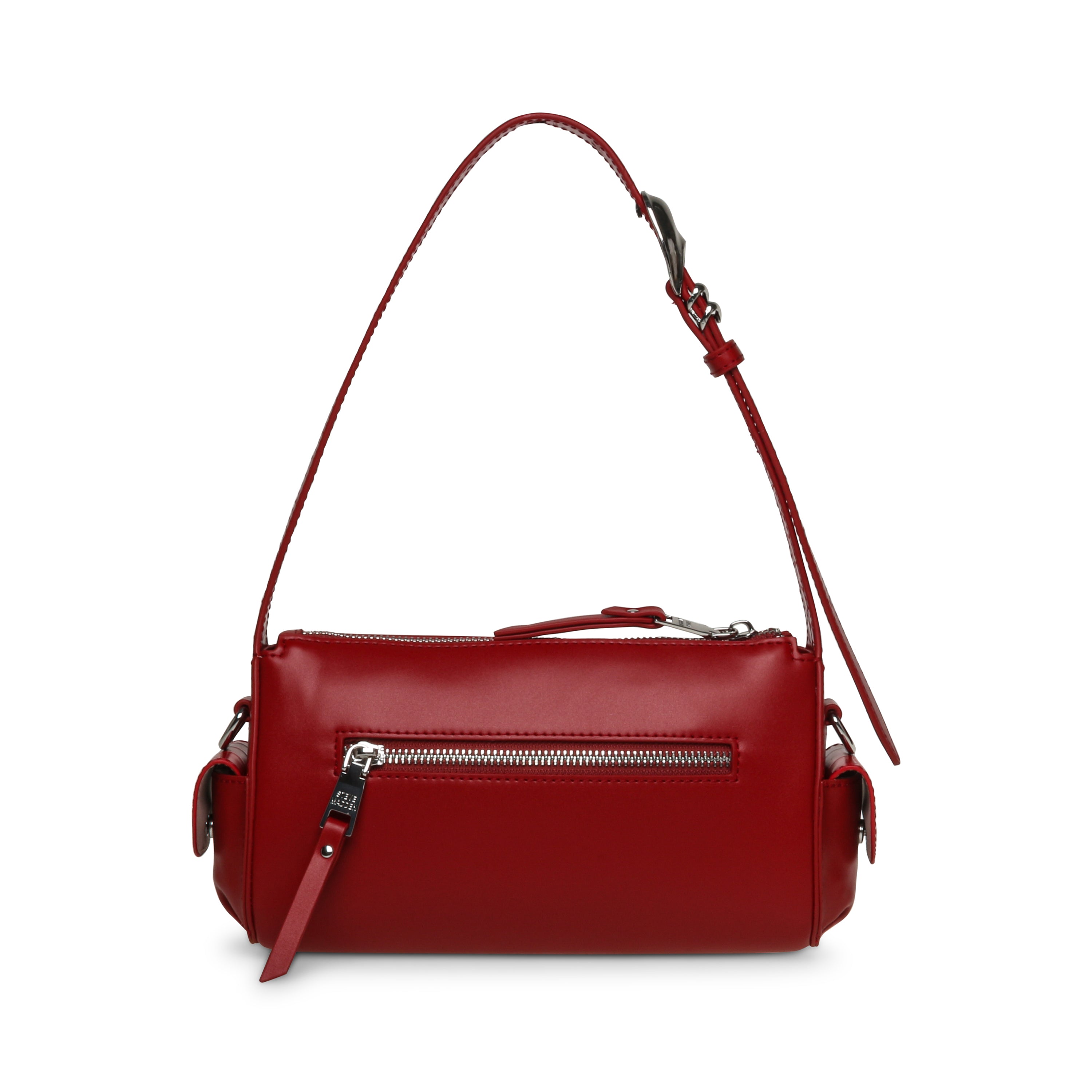 Bdoha Bag RED - view 4